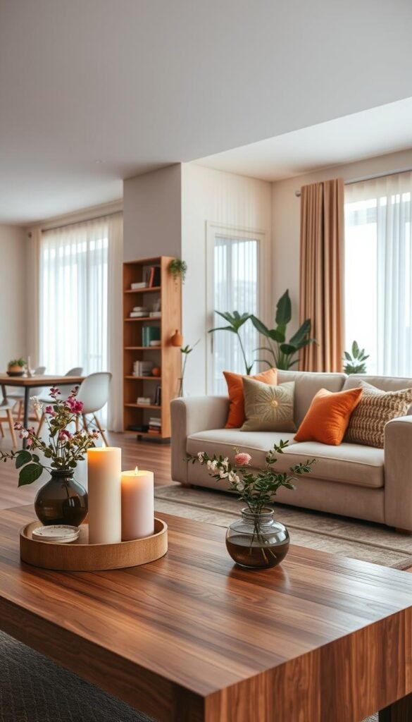 best aesthetic decor mix