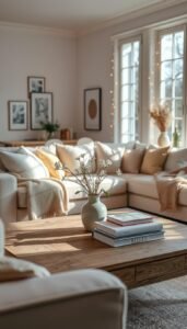 best aesthetic home decor