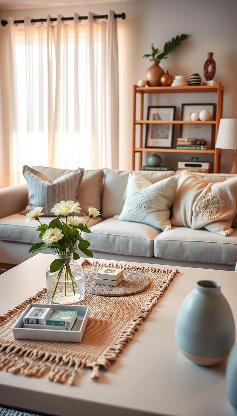 best amazon home finds