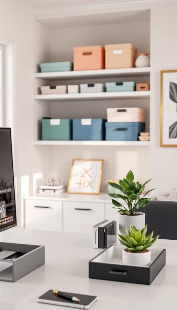 best amazon organization mix