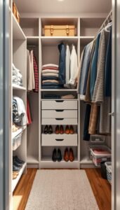 best closet organizers