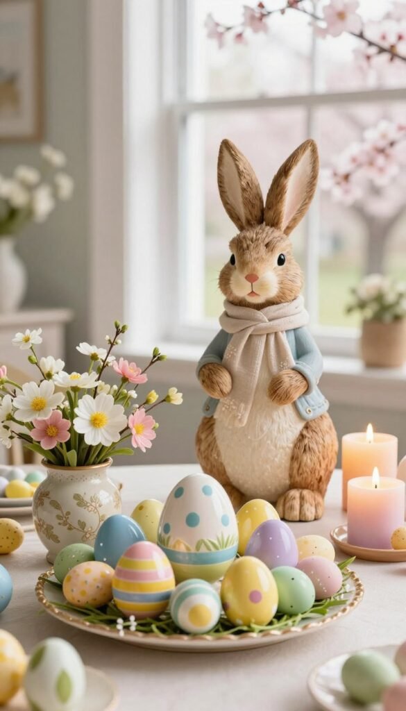 best easter decor under $50