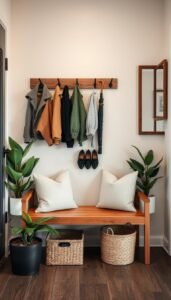 best entry drop zone