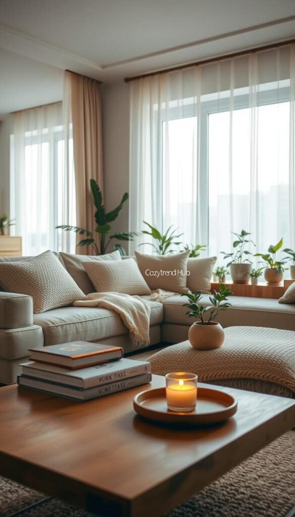 best home decor for relaxing spaces