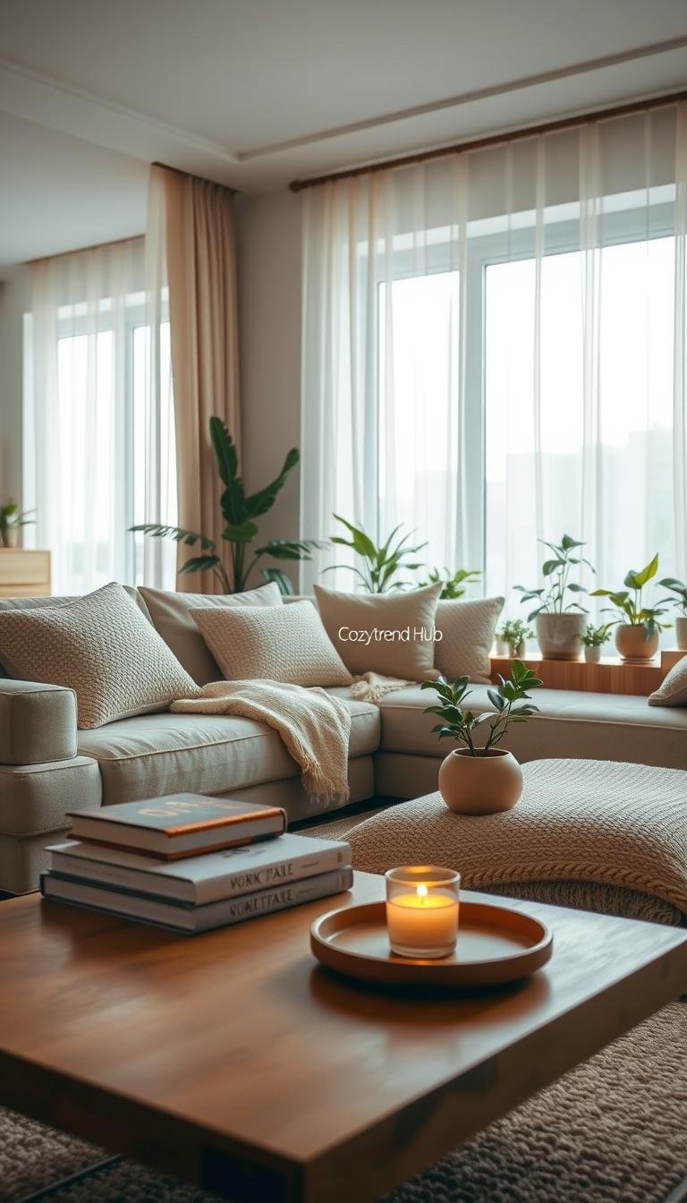 best home decor for relaxing spaces