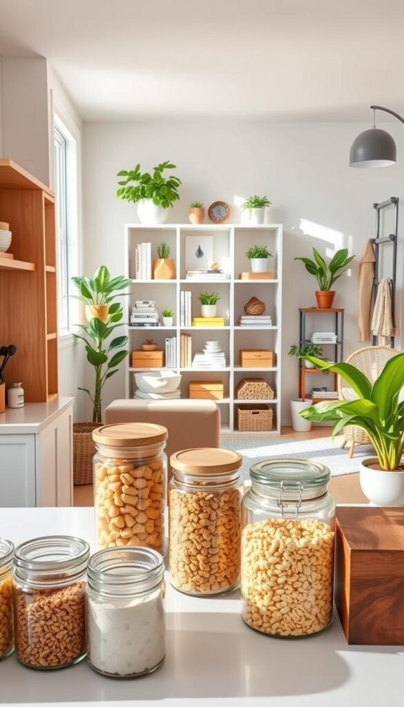 best home organization products