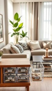 best home organization products