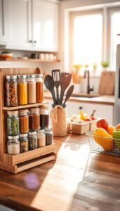 best kitchen organizers