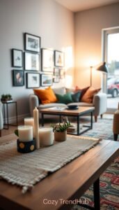 best simple home decor upgrades