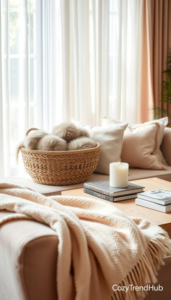 best soft home decor accents