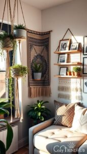 best wall decor for apartments