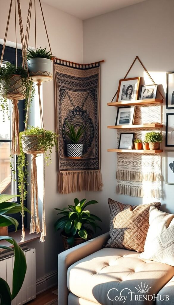 best wall decor for apartments