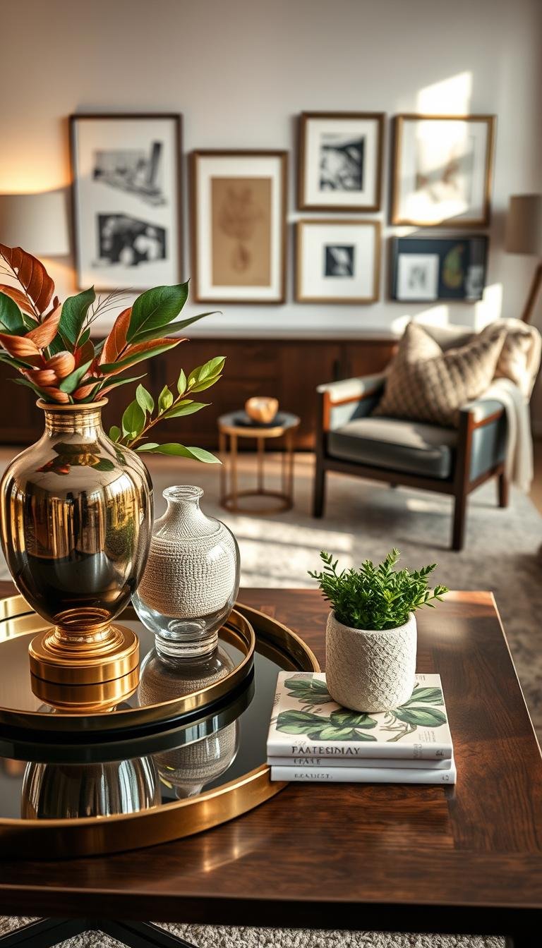 budget vs premium decor