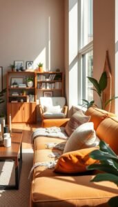 renter style mix