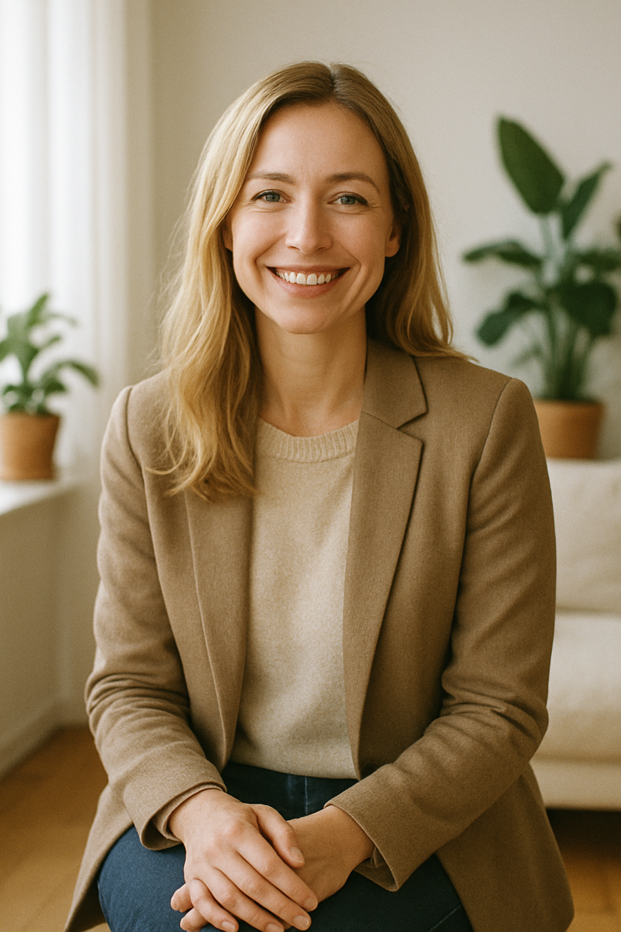 Lena Sommer
