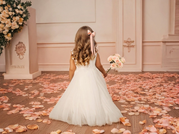 10 Baby Spielzeug Hochzeit Ideen für 2026