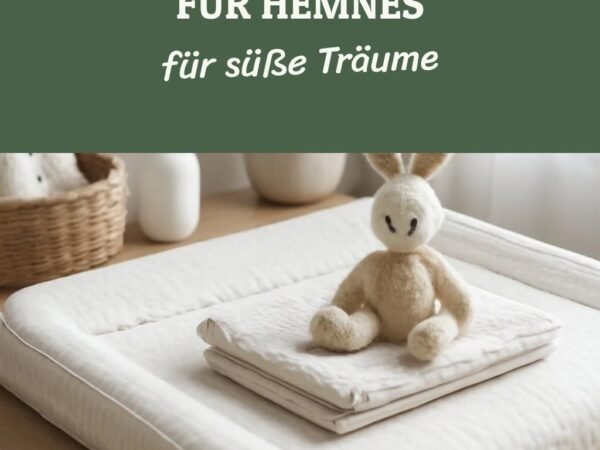 8 wickelauflage für hemnes