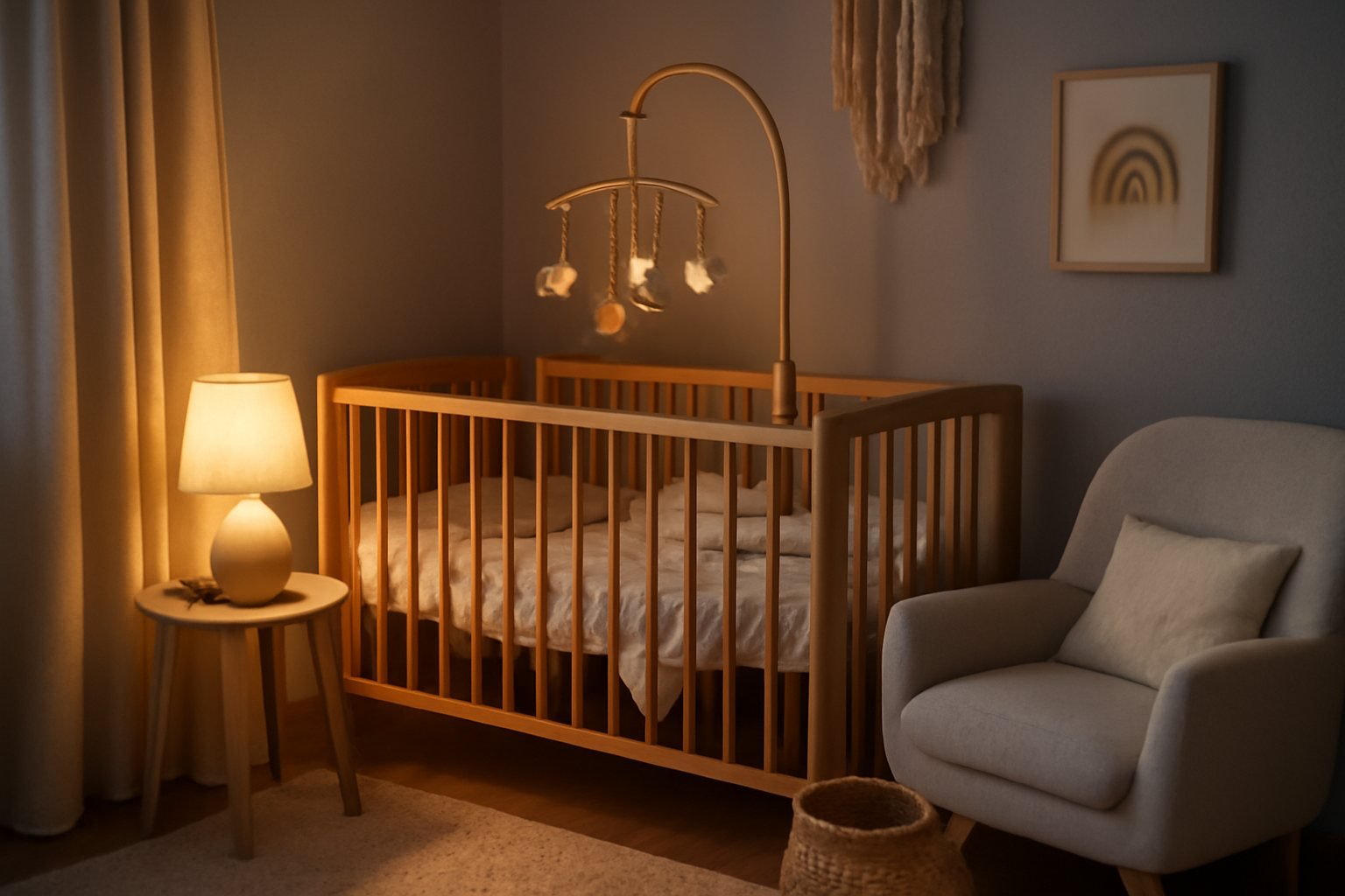 Die besten Matratzen für Babybett 70x140