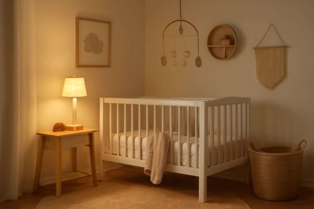 Babybett Beistellbett: Die 14 besten Modelle 2026 im Vergleich