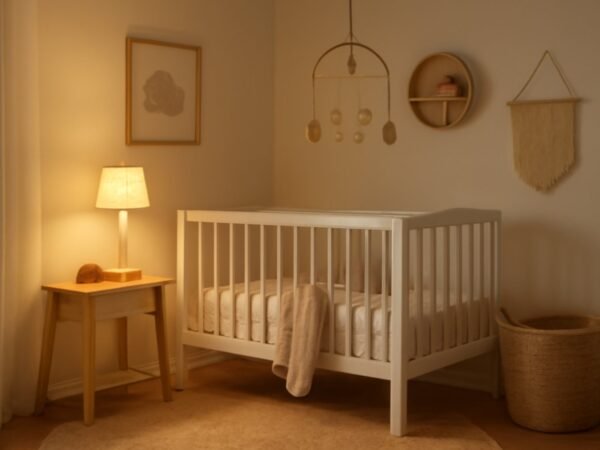 Babybett Beistellbett: Die 14 besten Modelle 2026 im Vergleich