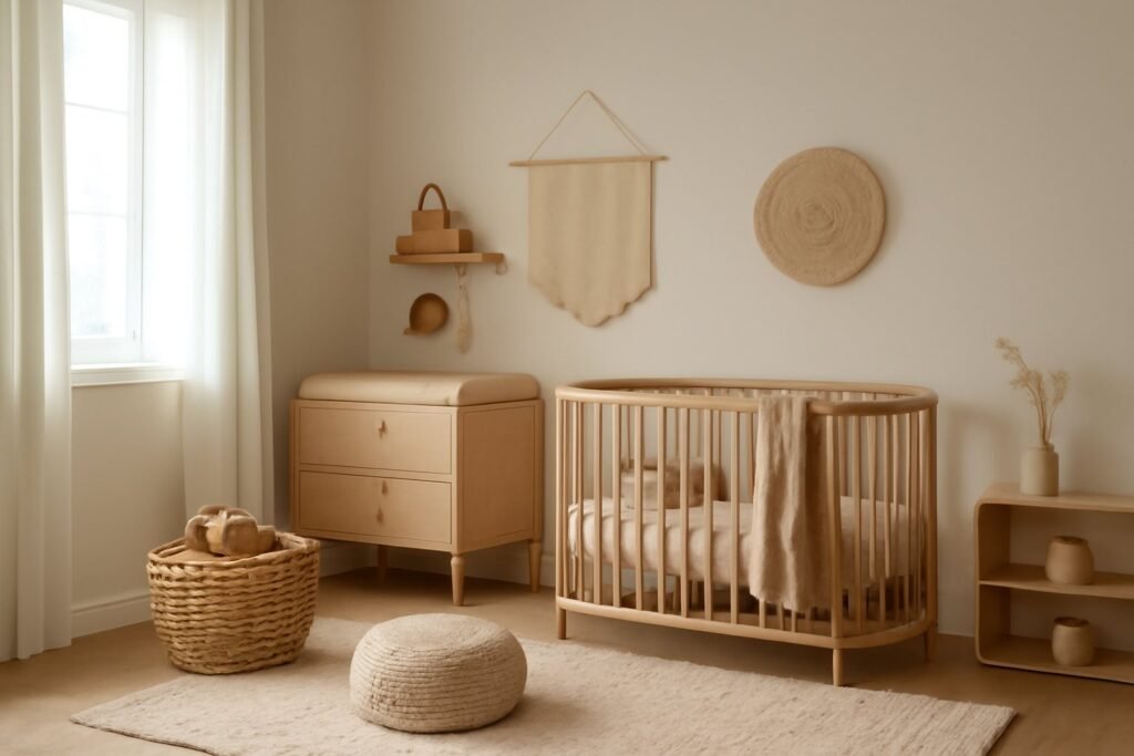 Kinderzimmer Einrichten Ideen: Die 10 schönsten Ideen für 2026