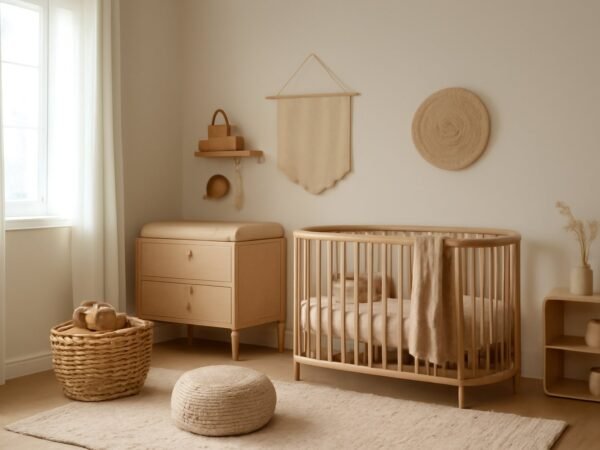 Kinderzimmer Einrichten Ideen: Die 10 schönsten Ideen für 2026