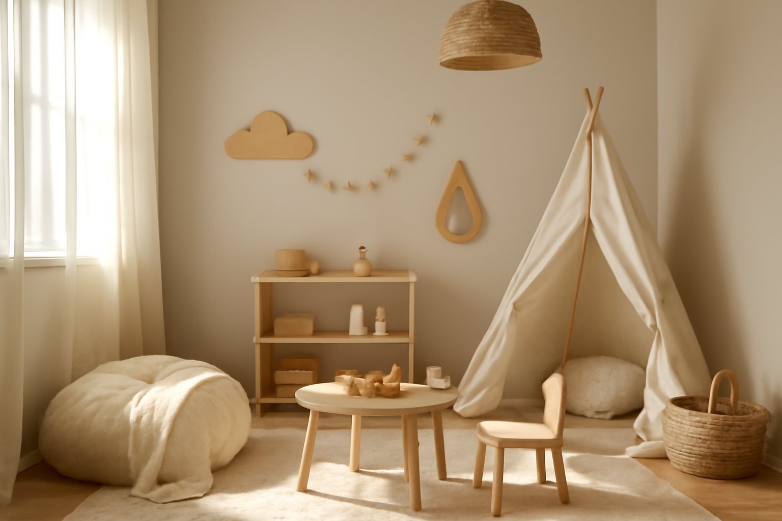 Diese 2 Picks lohnen sich extra