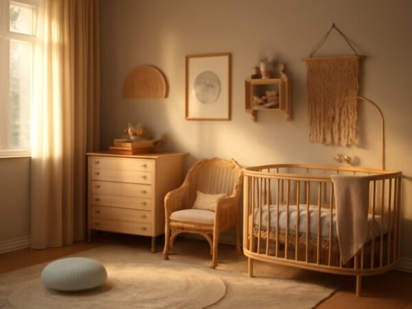 10 kreative Kinderzimmer für Jungen die begeistern