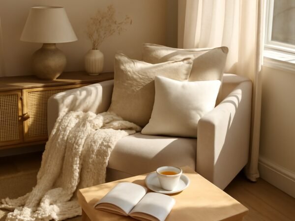CozyTrendHub – Empfehlungen & Links