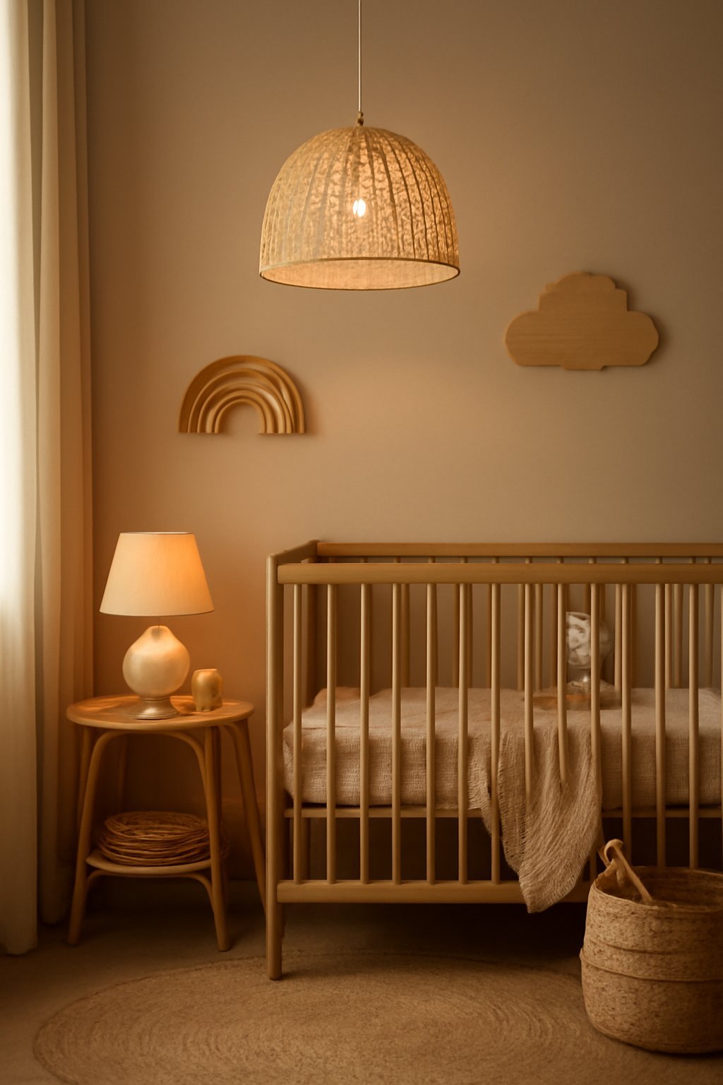 Kinderzimmerlampe: Die 10 schönsten fürs gemütliche Licht — Kinderzimmer lampe Kinderzimmerlampe