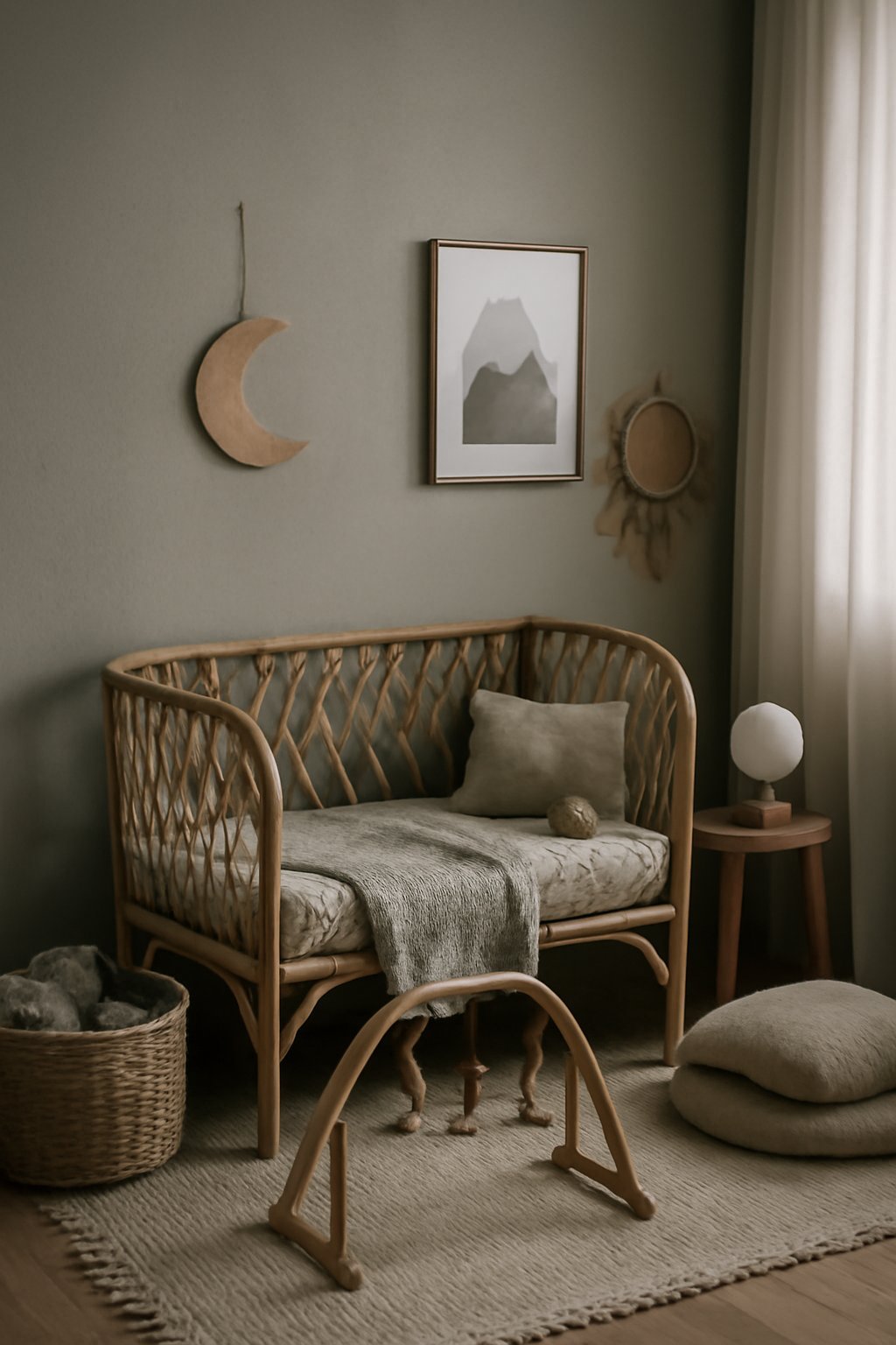 Die besten Deko-Ideen für Jungenzimmer