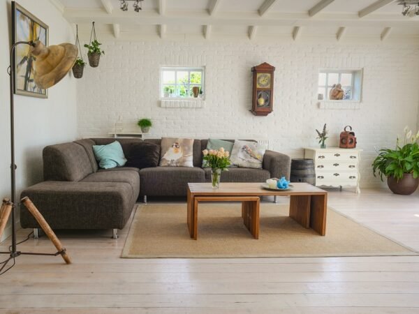 10 Kinderzimmer Deko Ideen zum Nachmachen