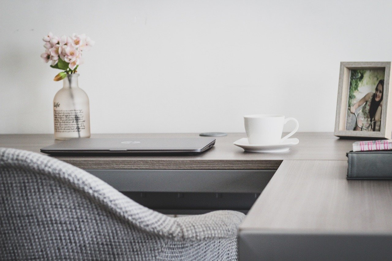 10 Wickeltisch Organisieren