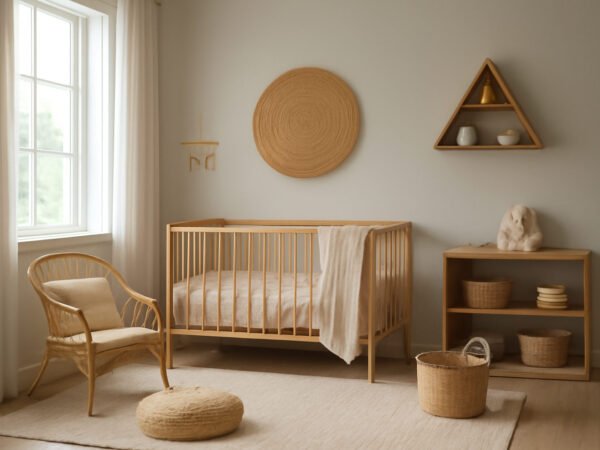 17 Baby Jahresrückblick gestalten Ideen zum Nachmachen