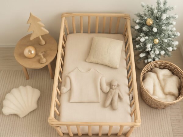 Amazon Weihnachtsdeko Sale — 12 einfache Varianten