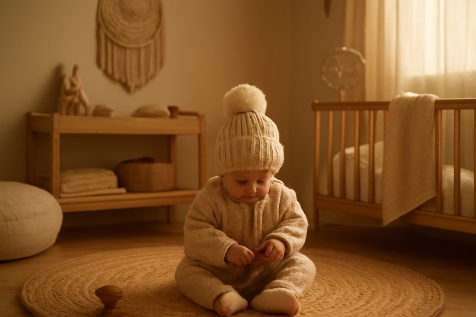 Baby Anziehen bei 8 Grad: 8 Modelle im Vergleich — Baby Anziehen bei 15 Grad