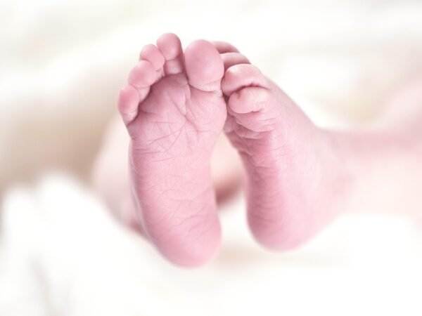 Baby Erstausstattung Neugeborene Sommer: einfach erklärt