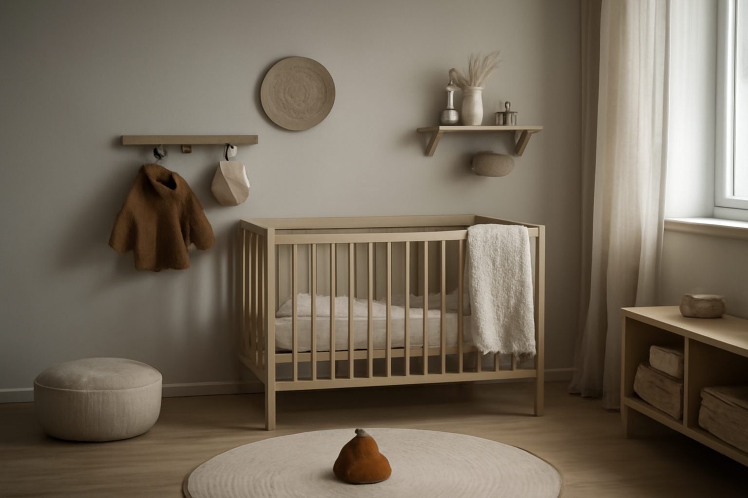 Baby Herbstkleidung Größe 20 — 20 einfache Varianten — Baby Herbstkleidung Größe 62