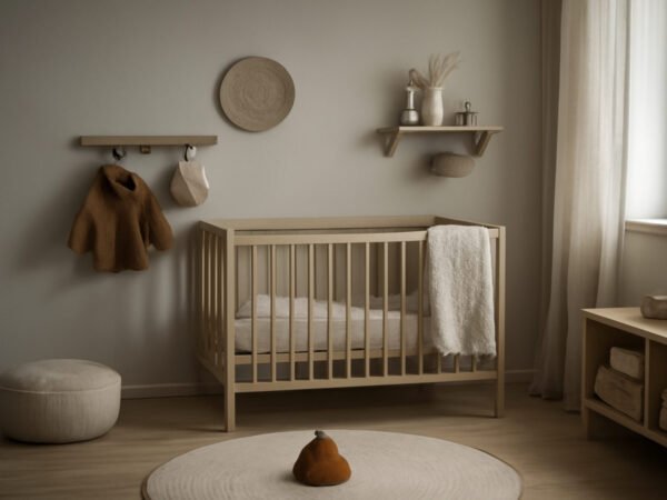 Baby Herbstkleidung Größe 20 — 20 einfache Varianten