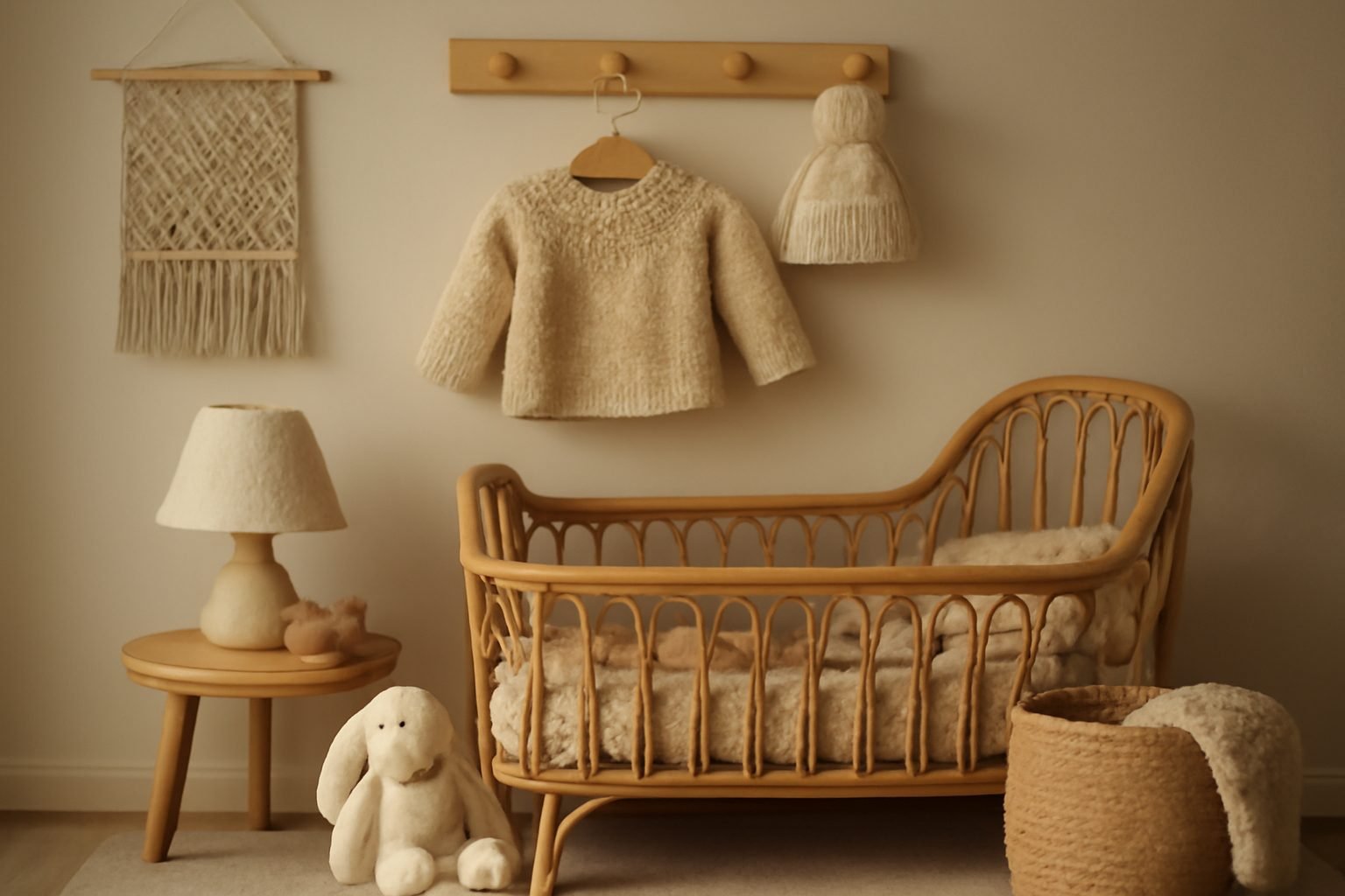 Baby im Tragetuch Winter Anziehen: 13 Ideen zum Nachmachen