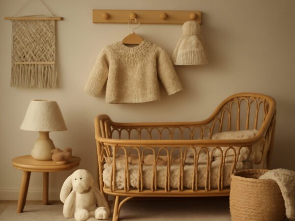 Baby im Tragetuch Winter Anziehen: 13 Ideen zum Nachmachen