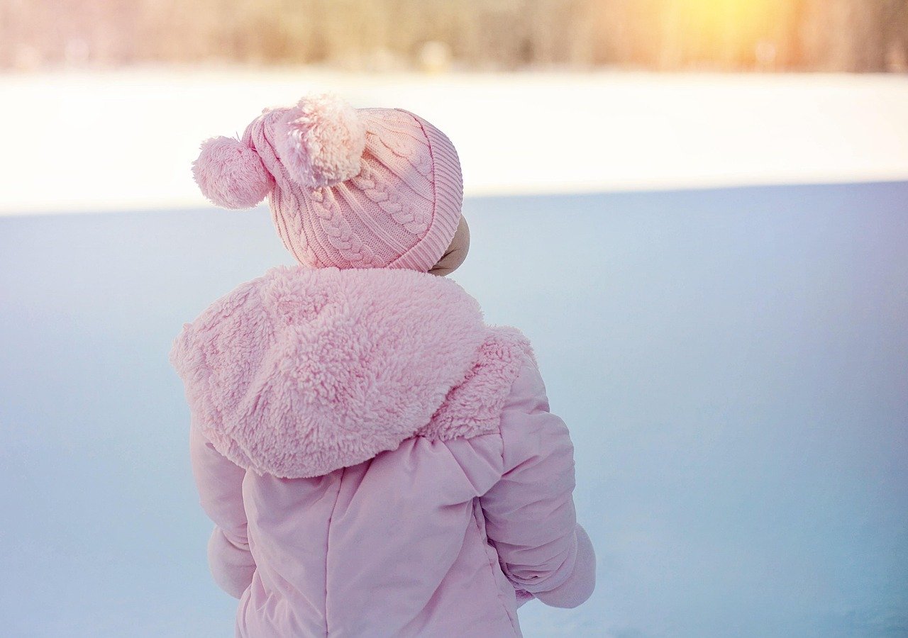 Baby im Winter draußen wie lange: worauf es wirklich ankommt — Hero-Aufnahme
