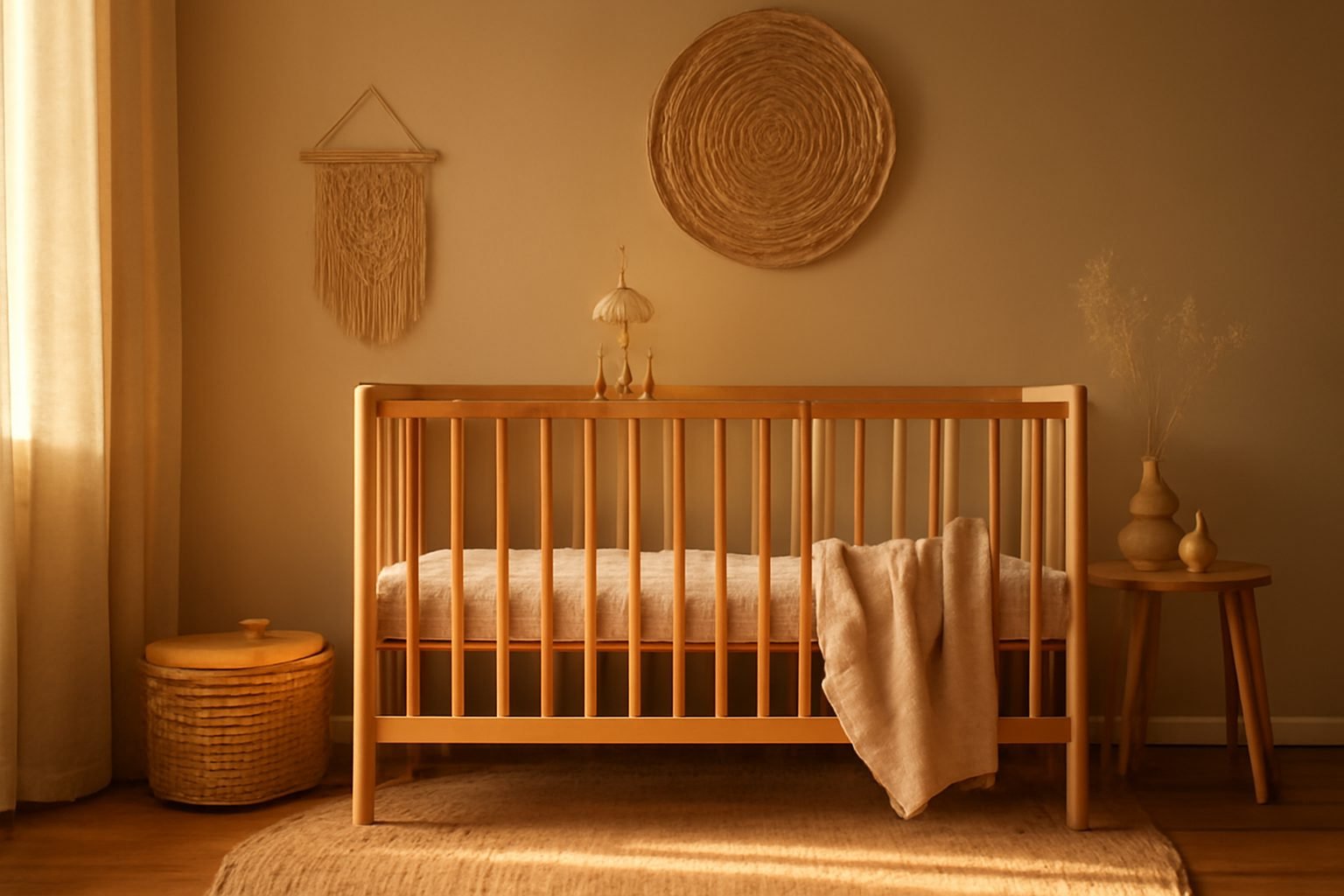 Baby Immunsystem Stärken Herbst — passend für jeden Anlass