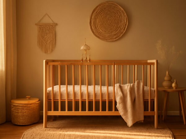 Baby Immunsystem Stärken Herbst — passend für jeden Anlass