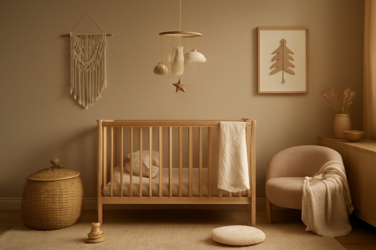Baby kalte Füße nachts Winter: 15 Ideen zum Nachmachen