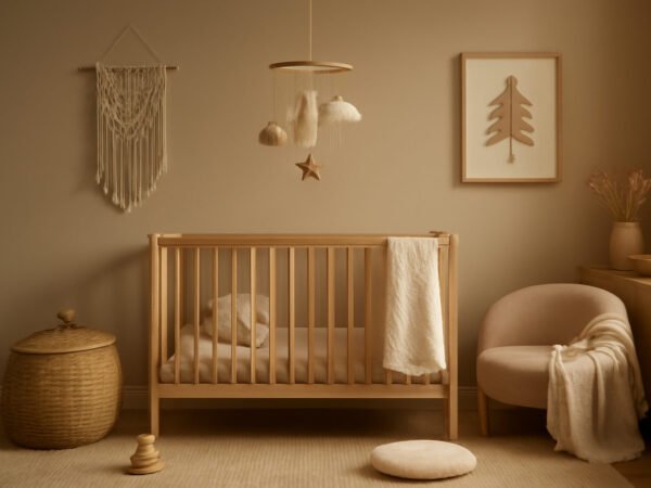 Baby kalte Füße nachts Winter: 15 Ideen zum Nachmachen