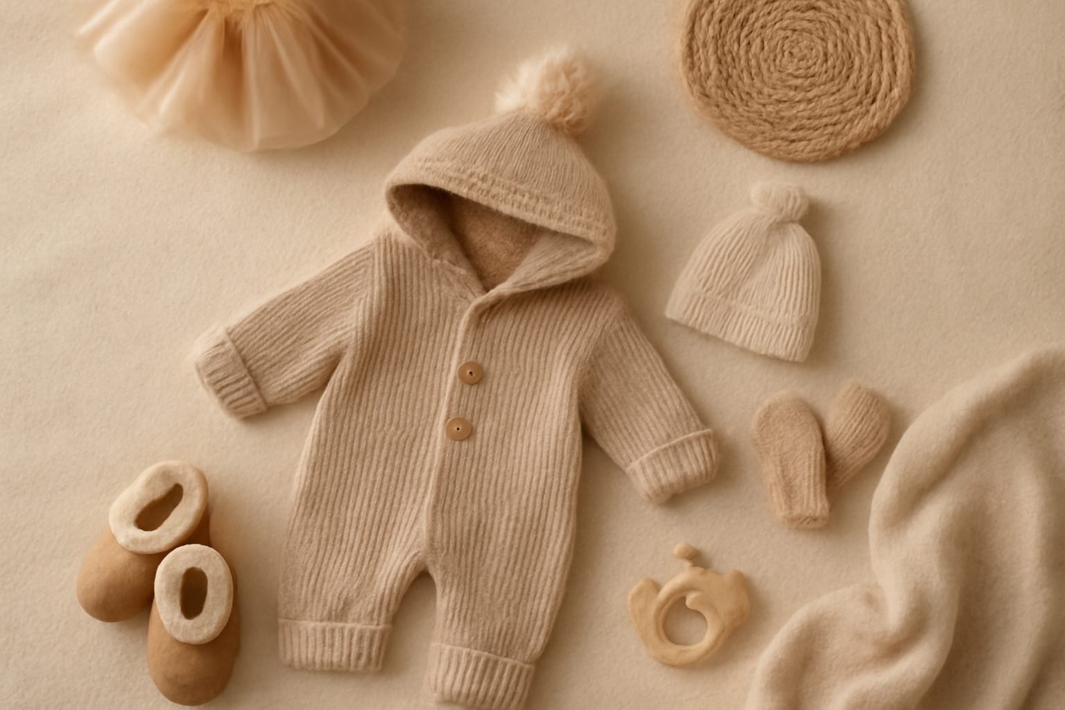 Baby Schneeanzug welche Größe: der ehrliche Vergleich
