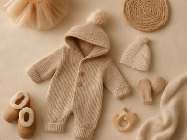 Baby Schneeanzug welche Größe: der ehrliche Vergleich