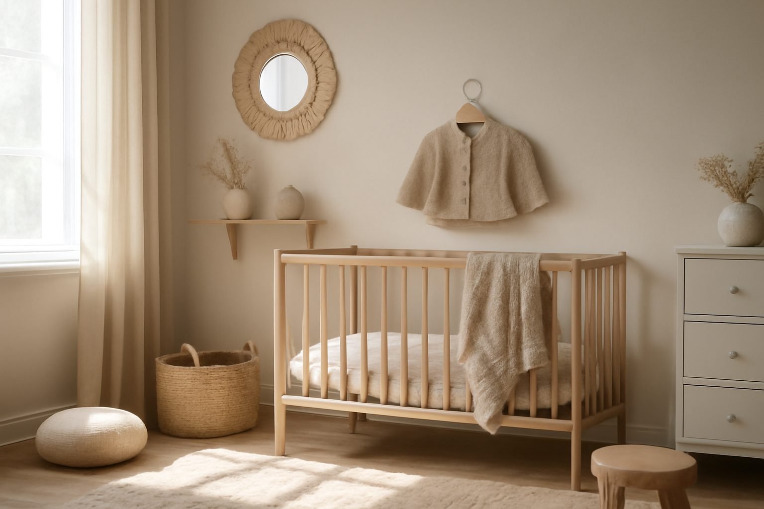 Baby Übergangsjacke für den Herbst ohne Vorkenntnisse