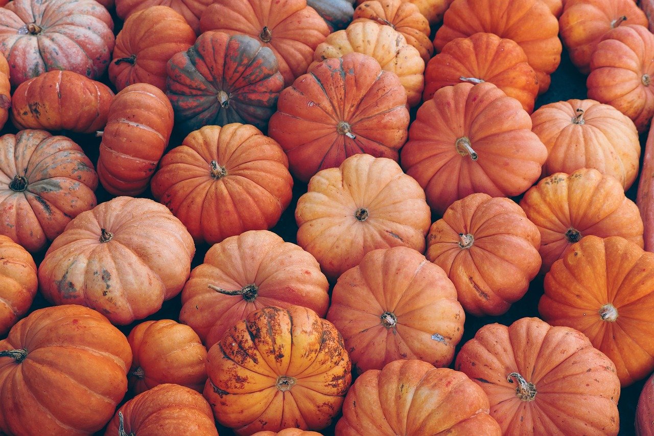Baby und Zeitumstellung Oktober Tipps: einfach erklärt